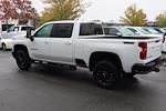 Used 2025 Chevrolet Silverado 2500 LT Crew Cab for sale #T45628A - photo 7