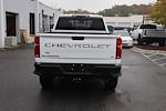 Used 2025 Chevrolet Silverado 2500 LT Crew Cab for sale #T45628A - photo 8
