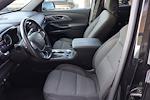 2023 Chevrolet Traverse AWD SUV for sale #T46437A - photo 15