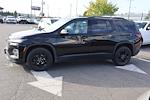 2023 Chevrolet Traverse AWD SUV for sale #T46437A - photo 17