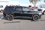 2023 Chevrolet Traverse AWD SUV for sale #T46437A - photo 21