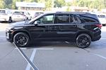 2023 Chevrolet Traverse AWD SUV for sale #T46437A - photo 6