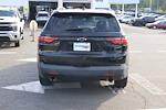 2023 Chevrolet Traverse AWD SUV for sale #T46437A - photo 8