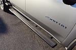 2025 Chevrolet Silverado 2500 Crew Cab 4WD Pickup for sale #T47640B - photo 12