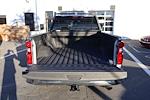 2025 Chevrolet Silverado 2500 Crew Cab 4WD Pickup for sale #T47640B - photo 13