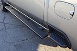 2025 Chevrolet Silverado 2500 Crew Cab 4WD Pickup for sale #T47640B - photo 14
