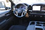 2025 Chevrolet Silverado 2500 Crew Cab 4WD Pickup for sale #T47640B - photo 15