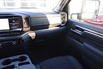 2025 Chevrolet Silverado 2500 Crew Cab 4WD Pickup for sale #T47640B - photo 16
