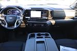 2025 Chevrolet Silverado 2500 Crew Cab 4WD Pickup for sale #T47640B - photo 17