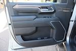 2025 Chevrolet Silverado 2500 Crew Cab 4WD Pickup for sale #T47640B - photo 18