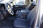 2025 Chevrolet Silverado 2500 Crew Cab 4WD Pickup for sale #T47640B - photo 19