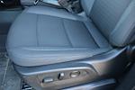 2025 Chevrolet Silverado 2500 Crew Cab 4WD Pickup for sale #T47640B - photo 20