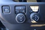 2025 Chevrolet Silverado 2500 Crew Cab 4WD Pickup for sale #T47640B - photo 21