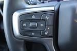 2025 Chevrolet Silverado 2500 Crew Cab 4WD Pickup for sale #T47640B - photo 22