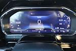 2025 Chevrolet Silverado 2500 Crew Cab 4WD Pickup for sale #T47640B - photo 25