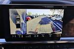 2025 Chevrolet Silverado 2500 Crew Cab 4WD Pickup for sale #T47640B - photo 28
