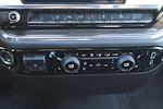 2025 Chevrolet Silverado 2500 Crew Cab 4WD Pickup for sale #T47640B - photo 29