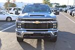 2025 Chevrolet Silverado 2500 Crew Cab 4WD Pickup for sale #T47640B - photo 4