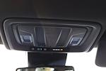 2025 Chevrolet Silverado 2500 Crew Cab 4WD Pickup for sale #T47640B - photo 30