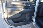 2025 Chevrolet Silverado 2500 Crew Cab 4WD Pickup for sale #T47640B - photo 31