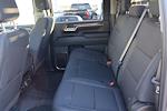 2025 Chevrolet Silverado 2500 Crew Cab 4WD Pickup for sale #T47640B - photo 32