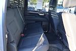 2025 Chevrolet Silverado 2500 Crew Cab 4WD Pickup for sale #T47640B - photo 34