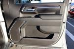 2025 Chevrolet Silverado 2500 Crew Cab 4WD Pickup for sale #T47640B - photo 35