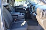 2025 Chevrolet Silverado 2500 Crew Cab 4WD Pickup for sale #T47640B - photo 36