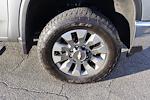 2025 Chevrolet Silverado 2500 Crew Cab 4WD Pickup for sale #T47640B - photo 37