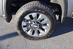 2025 Chevrolet Silverado 2500 Crew Cab 4WD Pickup for sale #T47640B - photo 38