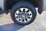 2025 Chevrolet Silverado 2500 Crew Cab 4WD Pickup for sale #T47640B - photo 39