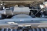 2025 Chevrolet Silverado 2500 Crew Cab 4WD Pickup for sale #T47640B - photo 41