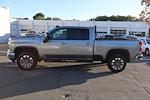 2025 Chevrolet Silverado 2500 Crew Cab 4WD Pickup for sale #T47640B - photo 7