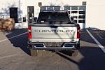 2025 Chevrolet Silverado 2500 Crew Cab 4WD Pickup for sale #T47640B - photo 9