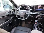 Used 2024 Chevrolet Trax 2RS for sale #T48338A - photo 10