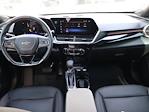 Used 2024 Chevrolet Trax 2RS for sale #T48338A - photo 12