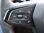 Used 2024 Chevrolet Trax 2RS for sale #T48338A - photo 18