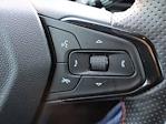 Used 2024 Chevrolet Trax 2RS for sale #T48338A - photo 19