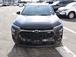 Used 2024 Chevrolet Trax 2RS for sale #T48338A - photo 2