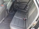Used 2024 Chevrolet Trax 2RS for sale #T48338A - photo 30