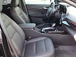 Used 2024 Chevrolet Trax 2RS for sale #T48338A - photo 35