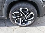 Used 2024 Chevrolet Trax 2RS for sale #T48338A - photo 36