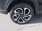 Used 2024 Chevrolet Trax 2RS for sale #T48338A - photo 37