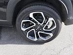 Used 2024 Chevrolet Trax 2RS for sale #T48338A - photo 38