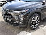 Used 2024 Chevrolet Trax 2RS for sale #T48338A - photo 4