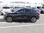 Used 2024 Chevrolet Trax 2RS for sale #T48338A - photo 5