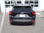 Used 2024 Chevrolet Trax 2RS for sale #T48338A - photo 7