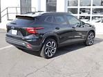 Used 2024 Chevrolet Trax 2RS for sale #T48338A - photo 8