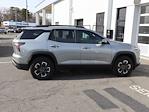 2025 Chevrolet Equinox FWD SUV for sale #T48338G - photo 9