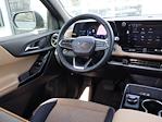 2025 Chevrolet Equinox FWD SUV for sale #T48338G - photo 10